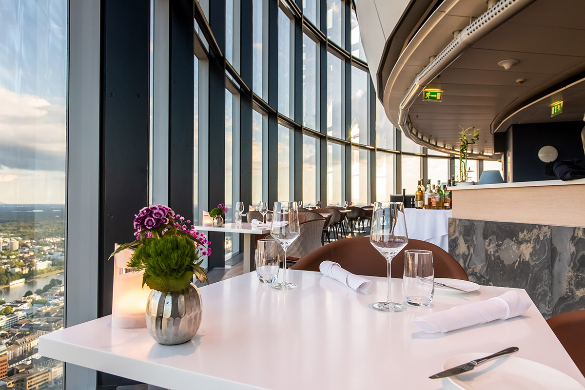 maintower restaurant lounge frankfurt ausblick 12