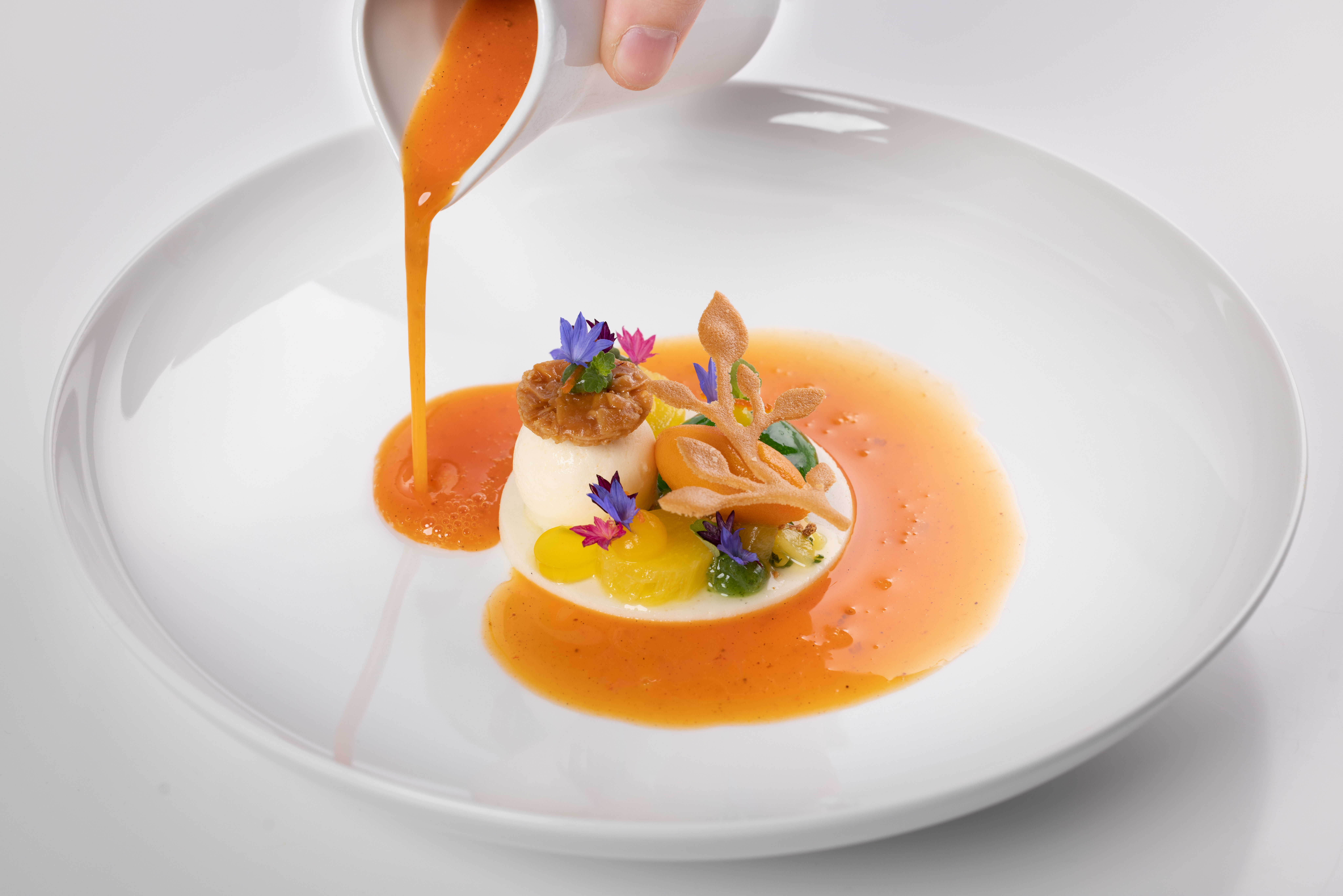 Food Foto 16