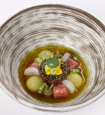 Food Foto klein 1