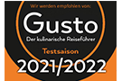 Maintower Restaurant And Lounge - Gusto