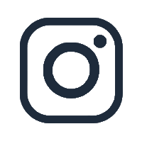 Instagram Icon