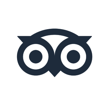 TripAdvisor Icon